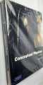 Conceptual Physics Eleventh Edition by Paul G. Hewitt. 