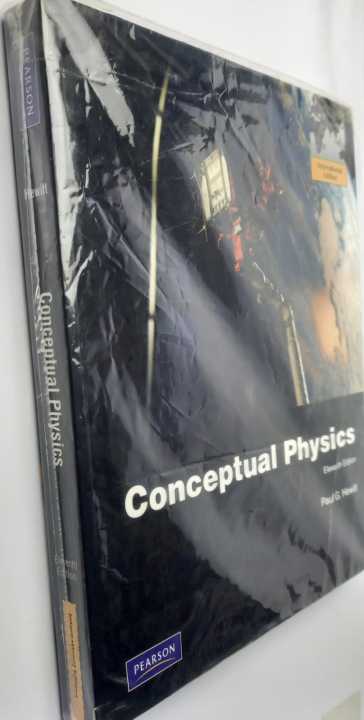 Conceptual%20Physics%20Eleventh%20Edition%20by%20Paul%20G.%20Hewitt%20-%20Image%202
