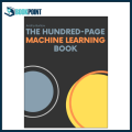 The Hundred-Page Machine Learning Book by Andriy Burkov (Author). 