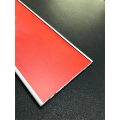 Customize Office & Hospital Door Name Plates | Aluminium Name Plates | Home Name Plate | Door Name Plate | Stylish & Flexible Door Numbering Name Plate | High Quality Material With PVC Double Tape in 4 Colors | Iron Name Plate For Offices, School, Factory. 