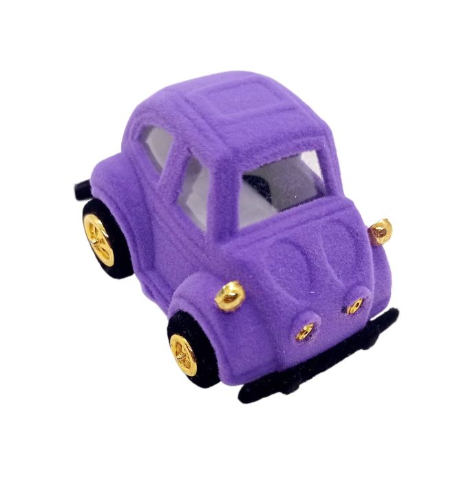 Car%20Design%20Stylish%20Gift%20Ring%20Box%20-%20Image%204