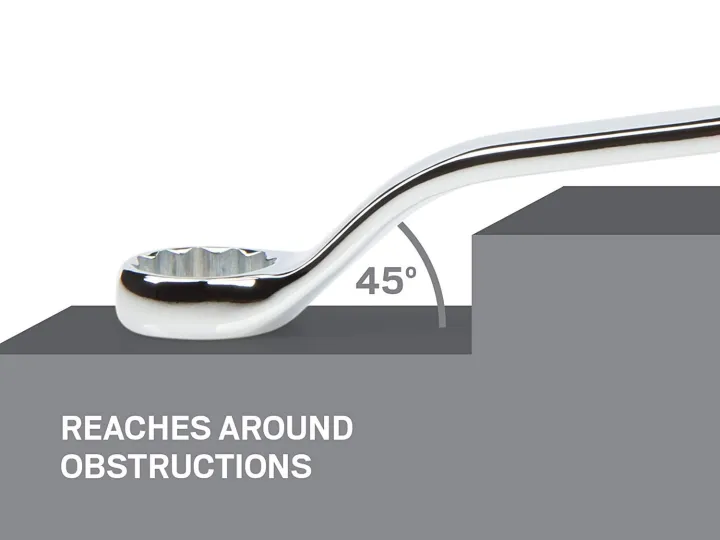 Double%20Side%20Ring%20Spanner%20(ALL%20SIZES%20AVAILABLE)%20Fix%20Pana%20ring%20spanner%20set%20pana%20chabi%20-%20Image%205