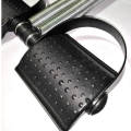 Double Spring Tummy Trimmer Exercise Tool Equipment for Tummy / Biceps / Triceps - for Women & Men. 