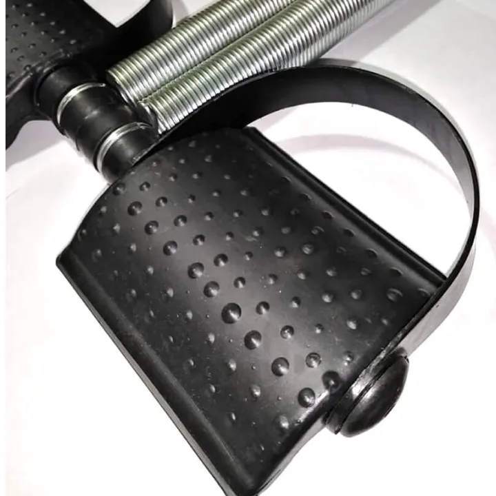 Double%20Spring%20Tummy%20Trimmer%20Exercise%20Tool%20Equipment%20for%20Tummy%20/%20Biceps%20/%20Triceps%20-%20for%20Women%20&%20Men%20-%20Image%206