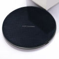 Wireless 10W Charging Pad - Made for Apple Airpods, Iphone 11 Pro Max / XS Max, iPhone 11 Pro / XS, Iphone 11 / XR and Other Qi-Enabled Device. 