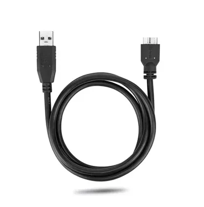 Data%20Transfer%20Cable%20USB%202.0%20Type%20A%20Male%20To%20Micro%20B%20Male%20Data%20Cable%20For%20External%20Hard%20Drive%20Cable%20USB%202.0%20Micro%20A%20Male%20to%20Micro%20B%20Male%20Cable%20Data%20Cable%20-%20Image%204