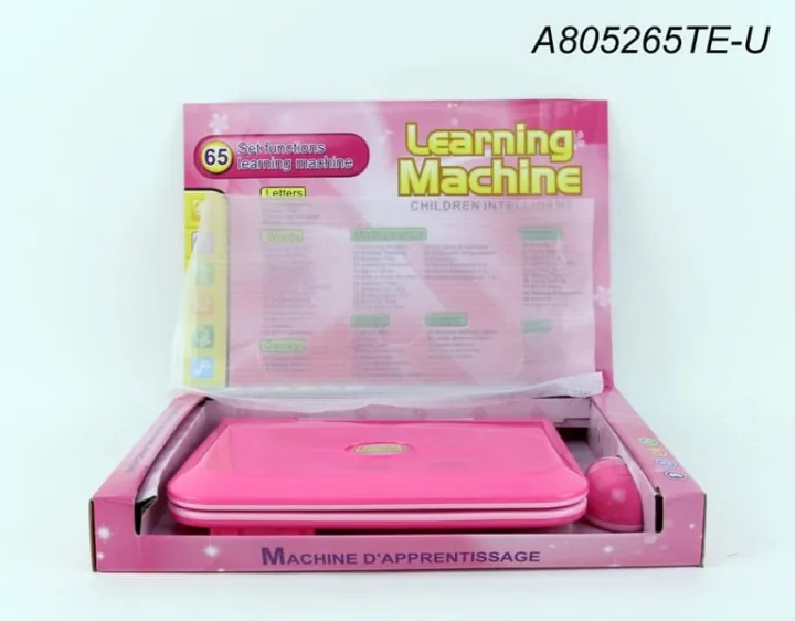 65%20Activities%20Learning%20Machine%20Intelligent%20Educational%20Laptop%20for%20Kids%20-%20Image%204