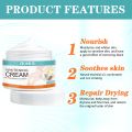 Ouhoe Body Whitening Cream For Sensitive Areas Underarm Legs Knee Elbow Private Parts Brighten Armpit Remove Spots Whitening Care Skin Cream Dark Perfect for Body, Bikini and Sensitive Area. 