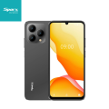 Sparx Note X - IPS LCD - 6.745 Inches Display - 6GB RAM 128GB ROM - 8 MP Front Camera - 50MP+2MP+VGA with Flash - Dual SIM - 5000mAh Battery. 