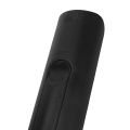 for Samsung TV Remote Control for AA59-00786A AA59 00786A LED Smart TV Television Remote Controller. 