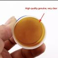 1Pcs Mild Rosin Soldering Flux Paste Non-Spill Paste Solder Wire Welding Repair Tool Durable Liquid Paste Soldering Flux. 
