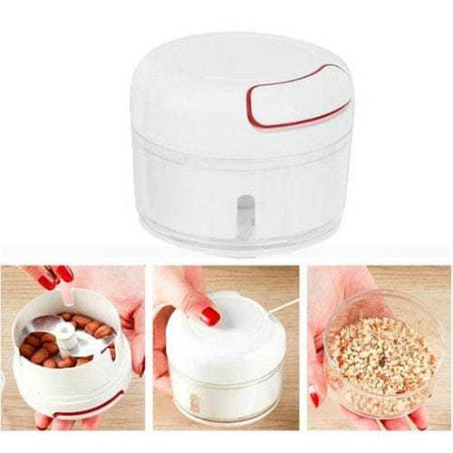 ini%20Garlic%20Slicer%20Household%20Mincing%20Machine%20Minced%20Hand%20Pull%20Grinder%20Grill%20Vegetable%20Meat%20Kitchen%20Multi%20Chopper%20Shredder%20Gadget%20Styleelite%20Ultra%20Heavy%20Speedy%20Chopper/Cutter,%20Fastest,%20Easiest%20To%20Use,%20Chops%20Everything,%20Vegetable,%20Nuts%20And%20Herbs%20-%20Image%207