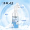 DR.RASHEL HYALURONIC ACID CLEANSING MOUSSE 120ML DRL-1493. 