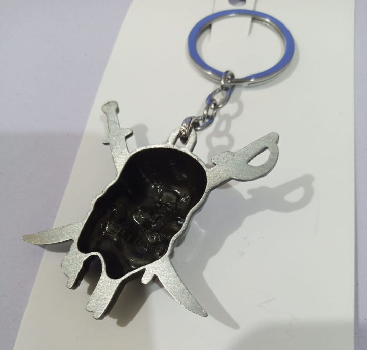 Pirate%20of%20the%20Caribean%20Keychain%20Key%20Ring%20Key%20Holder%20-%20Image%203