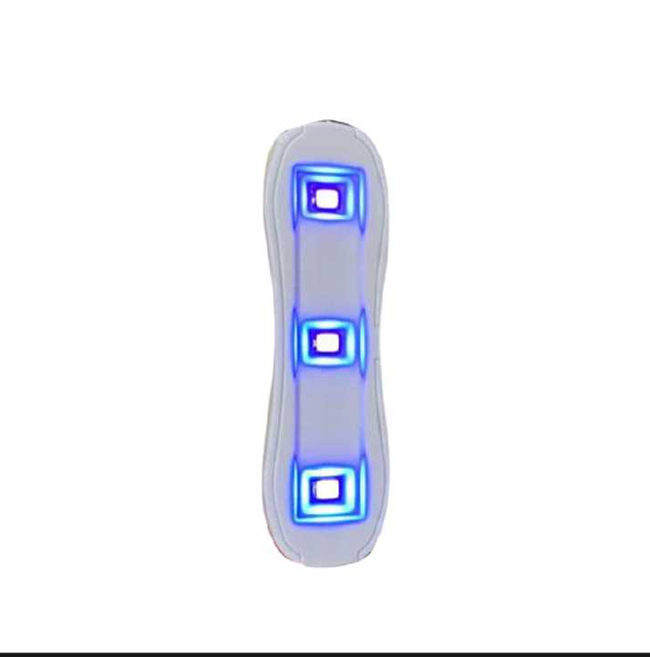 Mini UV Lamp Note Checker, Money Detector, Currency_checker Machine, Fake_Currency_Checker Machine Device, Currency_Machine, Note Checking Machine