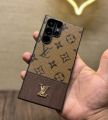 All Phone Brands | Louis Vuitton LV Phone Case For iPhone 6 Plus to 15 Pro Max | All iPhone Models | Samsung A15 A25 A35 A55 A05 S A34 A54 | Vivo Y20 Y33S Y17S Y18 | OPPO A60 A18 A58 11F C63 | Redmi 12 Note 12 Redmi 13 | Case Cover. 