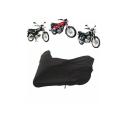 Water & Dust Proof Bike Cover. 