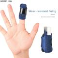Finger Bone Clip Aluminum Plate Finger Correction Set Fixing Belt Finger Fracture Fixation Splint Children Woman Special. 