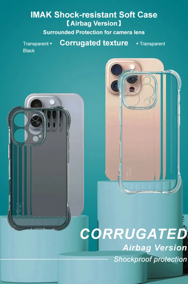 Unitrend Panasonic Eluga Ray Mobile Cover Unitrend Back Cover For