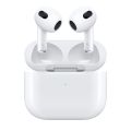 Air pro wireless earbuds 5.0 Bluetooth 3rd generation with charging case Ear Buds. 
