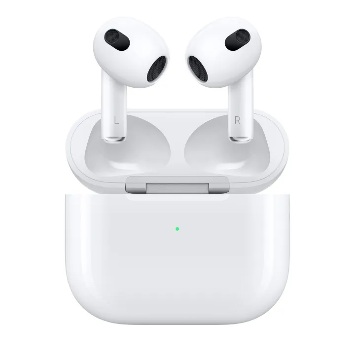 Air%20Pro%203rd%20Gen%20Wireless%20Earbuds%20Bluetooth%205.0%20In-Ear%20Headphones%20with%20Charging%20Case%20Compact%20&%20High%20Quality%20-%20Image%202