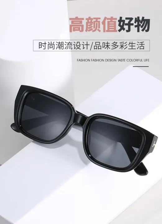 Eldorado%20Classic%20Rectangle%20%20Sunglasses%20Men%20Women%20Celebrity%20Driving%20Sun%20glasses%20Tom%20Ford%20Style%20Uv400%20Eyeglasses%20-%20Image%205