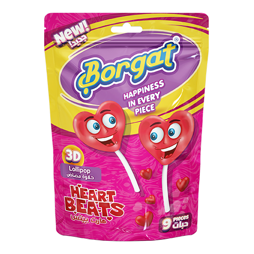 Borgat%20Heart%20Beats%20Lollipops%20126%20gram%20pouch%20(9%20Lollipops%20in%20one%20pouch)%20-%20Image%204