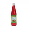 BE QARSHE SHARBAT JAME SHIRE 800 ML. 