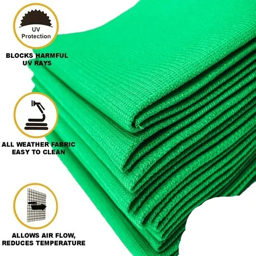 Green%20Shade%20Net%20For%20Sun%20Protection%20Parking%20&%20Construction%20%7C%20Green%20Net%20for%20Sun%20Protection,%20Green%20Shade%20%7C%20%20Shades%20of%20Green%20Colour%20-%20Image%204