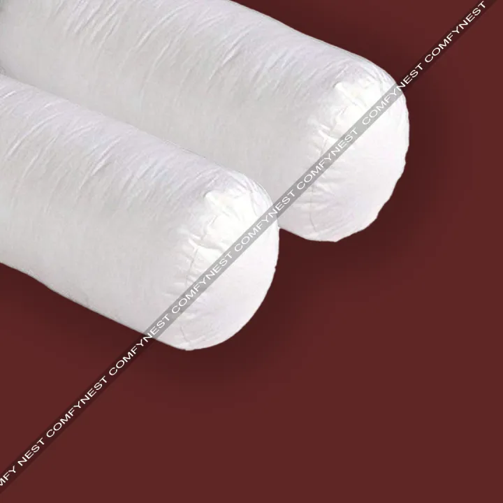 Foam%20Round%20Pillow%20Side%20Pillow%20Comfortable%20&%20Supportive%20Gao%20Takiya%20-%20Image%202