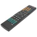 Remote Control Smart Controller for Yamaha RX V363 RX V463 RAV315 RX V561 RAV311 RAV312 RAV282 RX V650 RX V459 RX V730. 