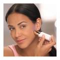 Flawless Women Painless Hair Remover Face Facial Hair Remover. 