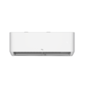 TCL Smart DC Inverter Air Conditioner 18T3 PRO - 1.5 Ton (IoT Wifi Control) With 10 Years Brand Warranty. 