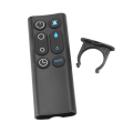 Replacement Remote Control for Dyson AM10 Humidifier Fan Air Purifier Fan. 