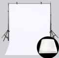 Studio Backdrops Sheet (5ft x 10ft)(5ft×8ft) - All Colors Available,Studio Backdrops, Photography Props, Photo Background, 10ft Backdrops, Color Variety. 