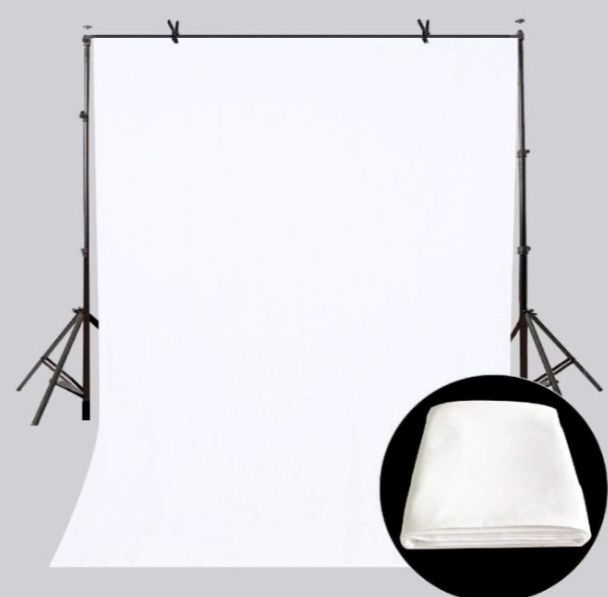 Studio%20Backdrops%20Sheet%20(5ft%20x%2010ft)(5ft%C3%978ft)%20-%20All%20Colors%20Available,Studio%20Backdrops,%20Photography%20Props,%20Photo%20Background,%2010ft%20Backdrops,%20Color%20Variety%20-%20Image%205