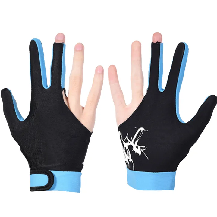 MeterMall%203%20Finger%20Snooker%20Gloves,%20Billiard%20Pool%20Gloves,%20Stretchy%20Billiards%20Gloves,%20Anti%20Slip%20And%20Breathable%20Pool%20Cue%20Gloves%20Snooker%20Cue%20Sport%20Glove%20For%20Men%20Women%20-%20Image%202