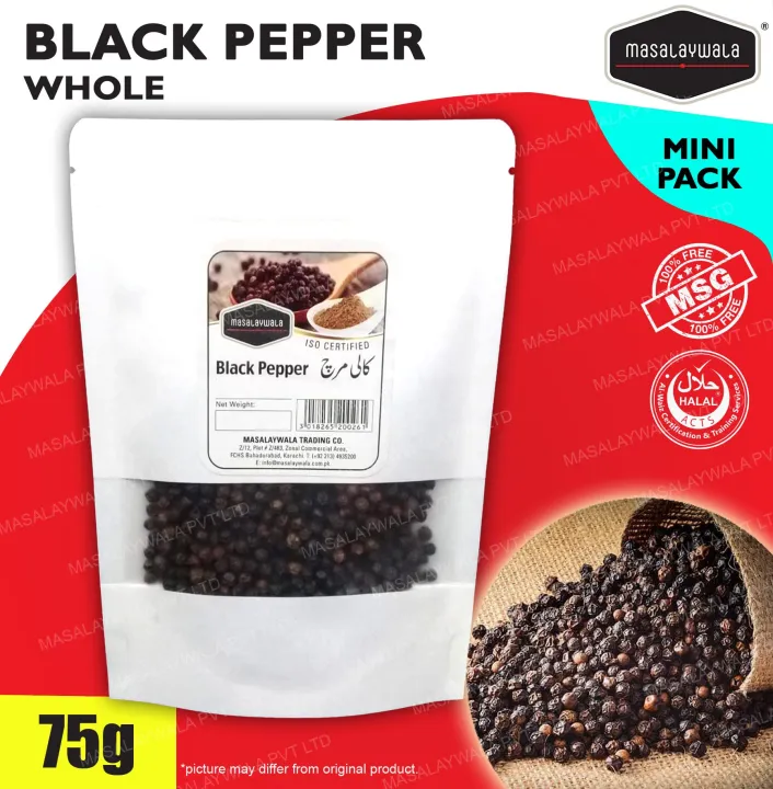 Black%20Pepper%20/%20Kali%20Mirch%20Whole%2050G%20-%20Image%204