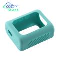 Speaker Sleeve Go3 Speaker Silicone Cover Durable Protection Case for Ultimate Portability Style Impact Resistant Scratch Proof Custom Fit Design. 