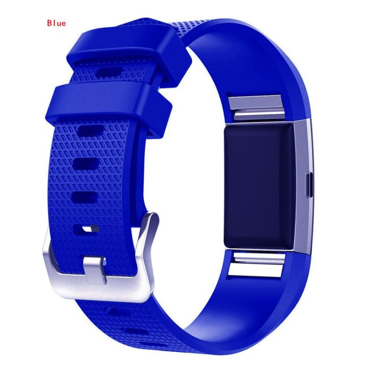 For%20Fitbit%20Charge%202%20Watch%20Band%20Silicone%20Strap%20Replacement%20Watch%20Accessory%20-%20Image%205