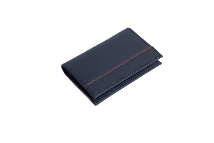 Card%20Holder%20Panama%20Collection%20Blue%20Hashujees%20-%20Image%202