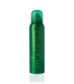 Colour Me Green Body Spray (Original) 150ml. 