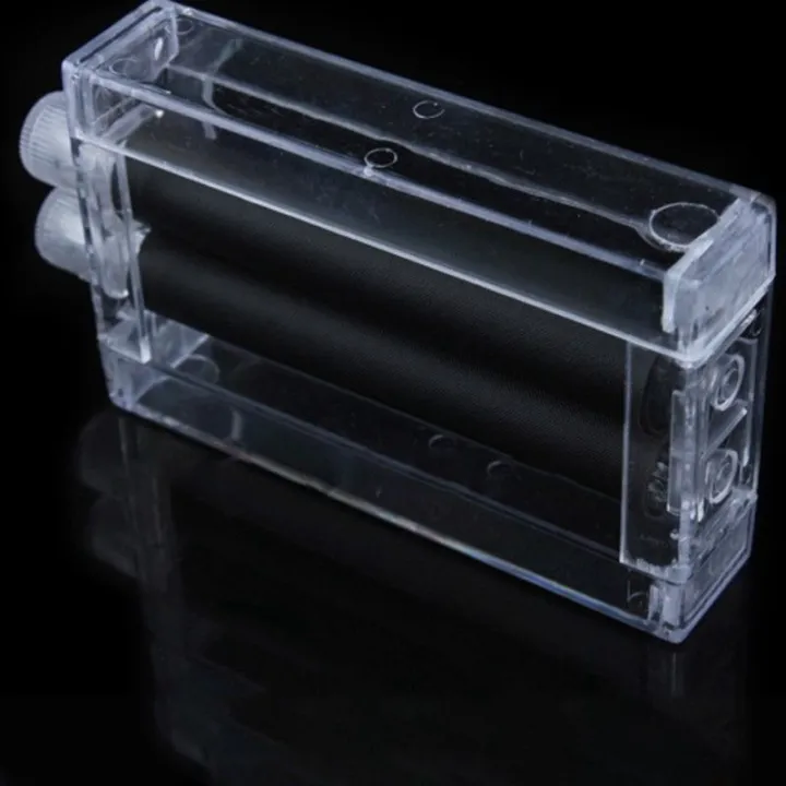 Fun%20Magic%20Trick%20Money%20Maker%20Money%20Printing%20Machine%20Party%20Gag%20Gift%20Magician%20Props%20-%20Image%207