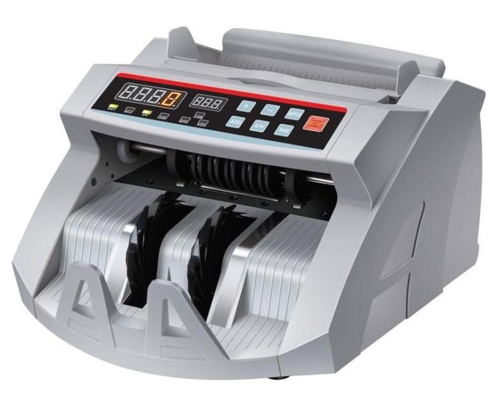 Cash%20Counting%20Machine%20Cash%20Counter%20-%20Image%202