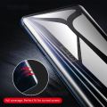 1-2Pcs Full Cover Soft Privacy Hydrogel Film For Oneplus 11 11R 10 9 8 7 7T Pro Ace 2 Pro Anti Spy Peeping Screen Protector. 