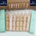 Becute Ultra Matte Liquid Foundation Oil Free 30ml. 