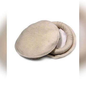 Stylish%20pakul%20chitrali%20cap,%20chitrali%20tope%20-%20Image%205