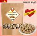 Paneer Booti - Paneer Dodi - 114 Grams. 
