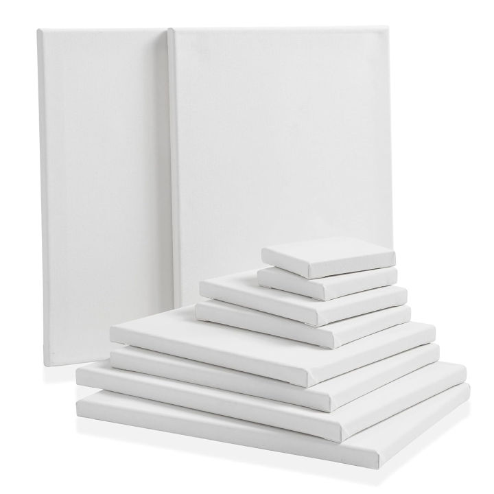 Pack%20Of%203%20Painting%20Canvas%20Set%20%7C%20Square%20&%20Rectangular%20Canvas%20For%20Painting%20%7C%20100%25%20Small%20Cotton%20Stretched%20Canvas%20Panels%20%7C%20All%20Sizes%20Canvas%20Board%20for%20Paint%20Art%20%7C%20Strong%20Framed%20Canvas%20%7C%204x4,%206x6,%208x8,%2010x10,%2012x12,%2012x18,%2012x24,%2018x24,%202ftx2ft,%202ftx3ft%20-%20Image%207
