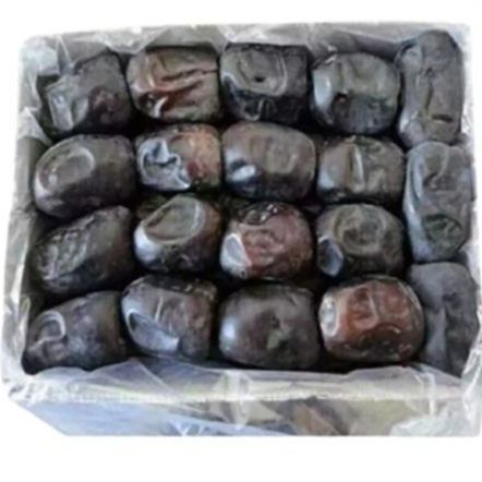 Irani%20Mazafati%20Khajoor%20Box%20-%20Special%20Dates%20-%20Premium%20Quality%20-%20More%20Than%20500%20Grams%20-%20Image%202